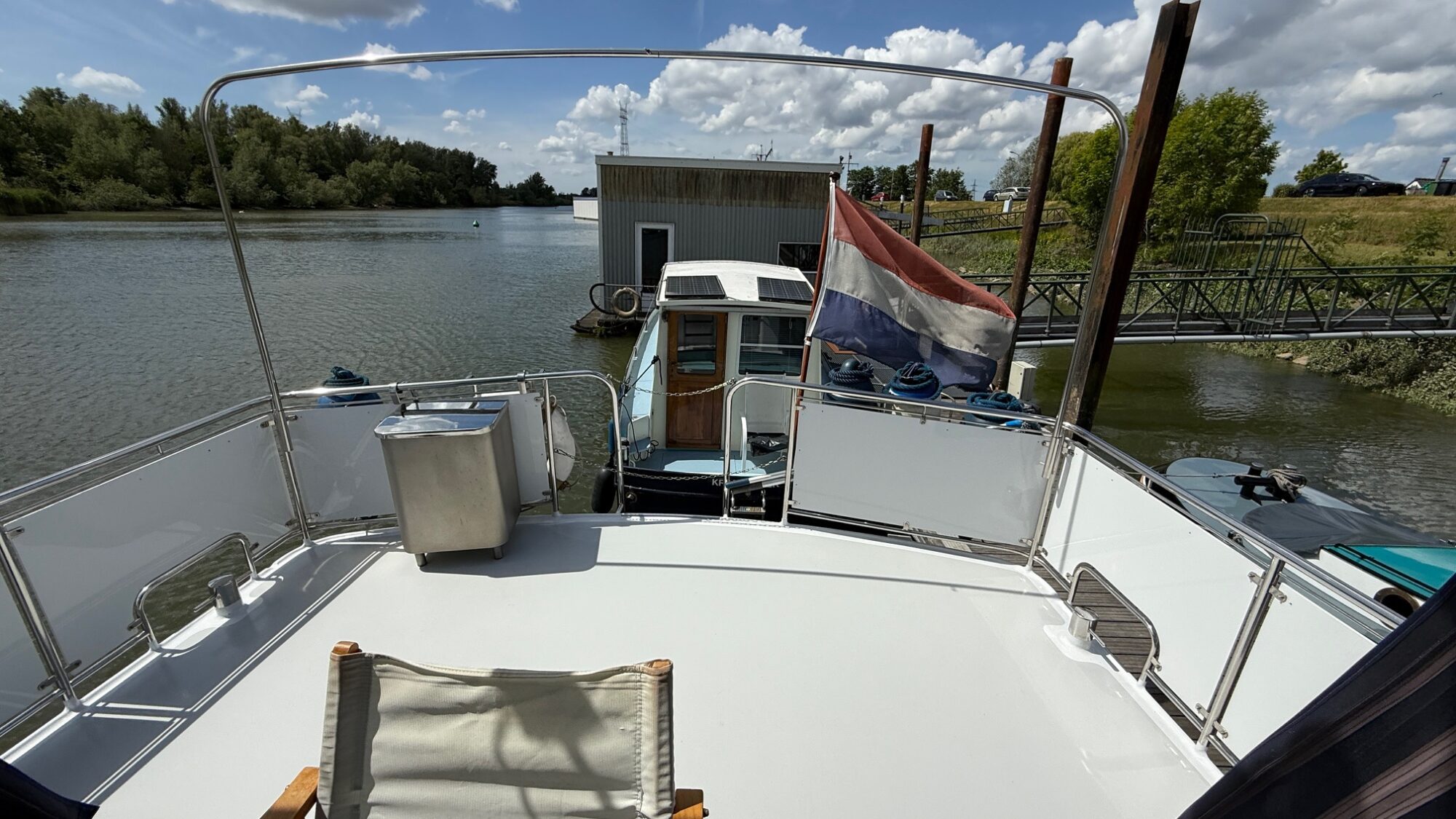 foto: 9 Smelne Smelne 11.40 AK Cabrio