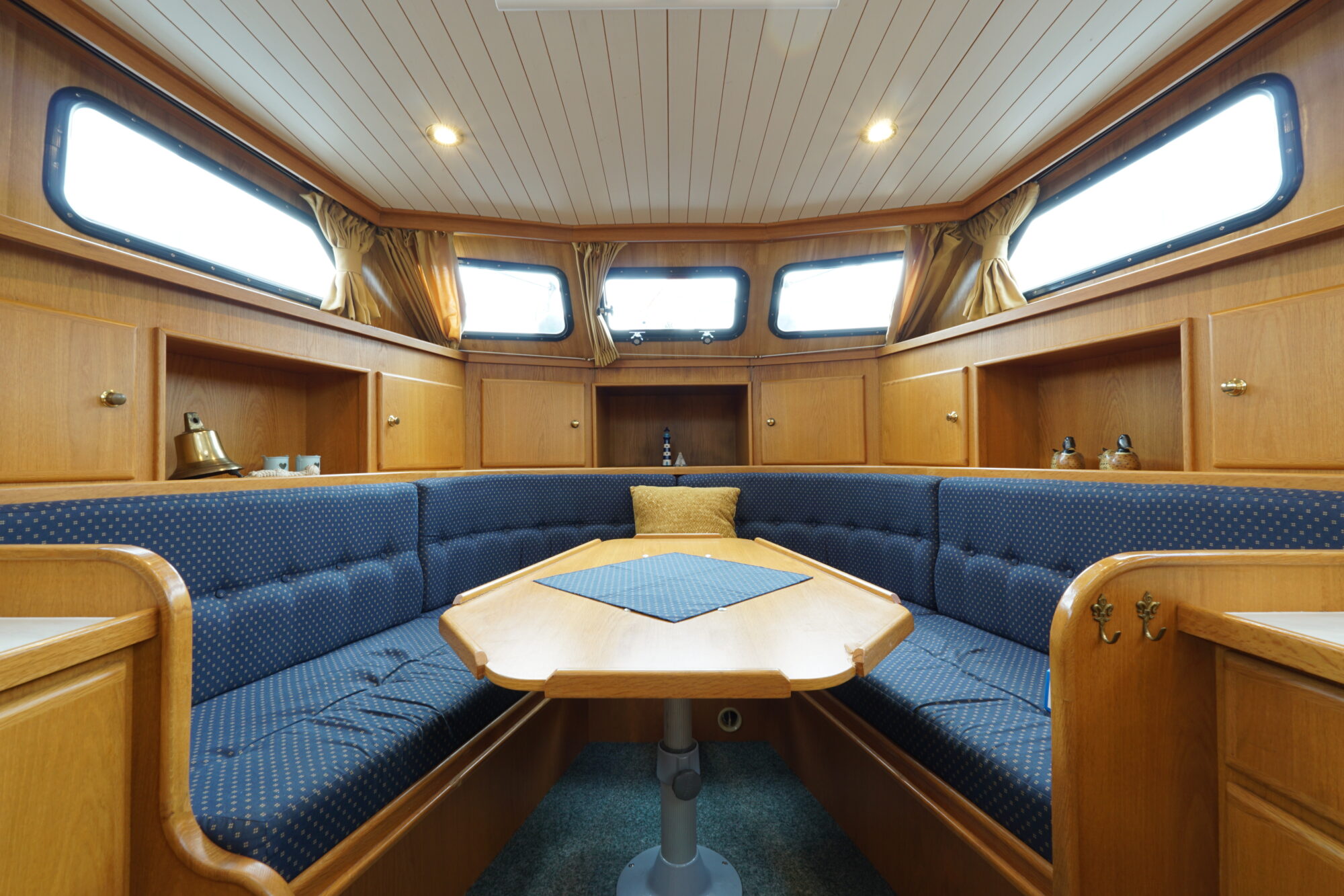 foto: 13 Gruno Gruno 35 S Compact