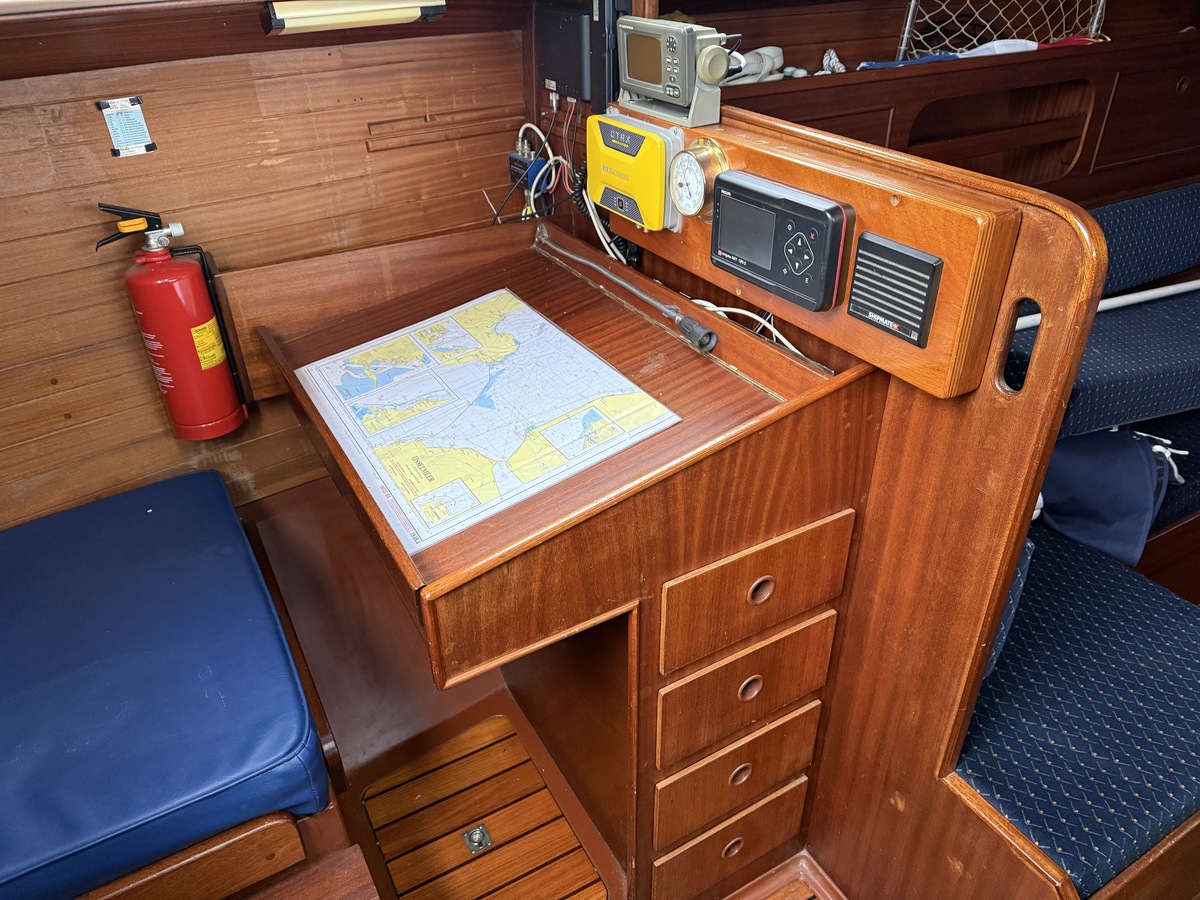 foto: 10 Victoire 933