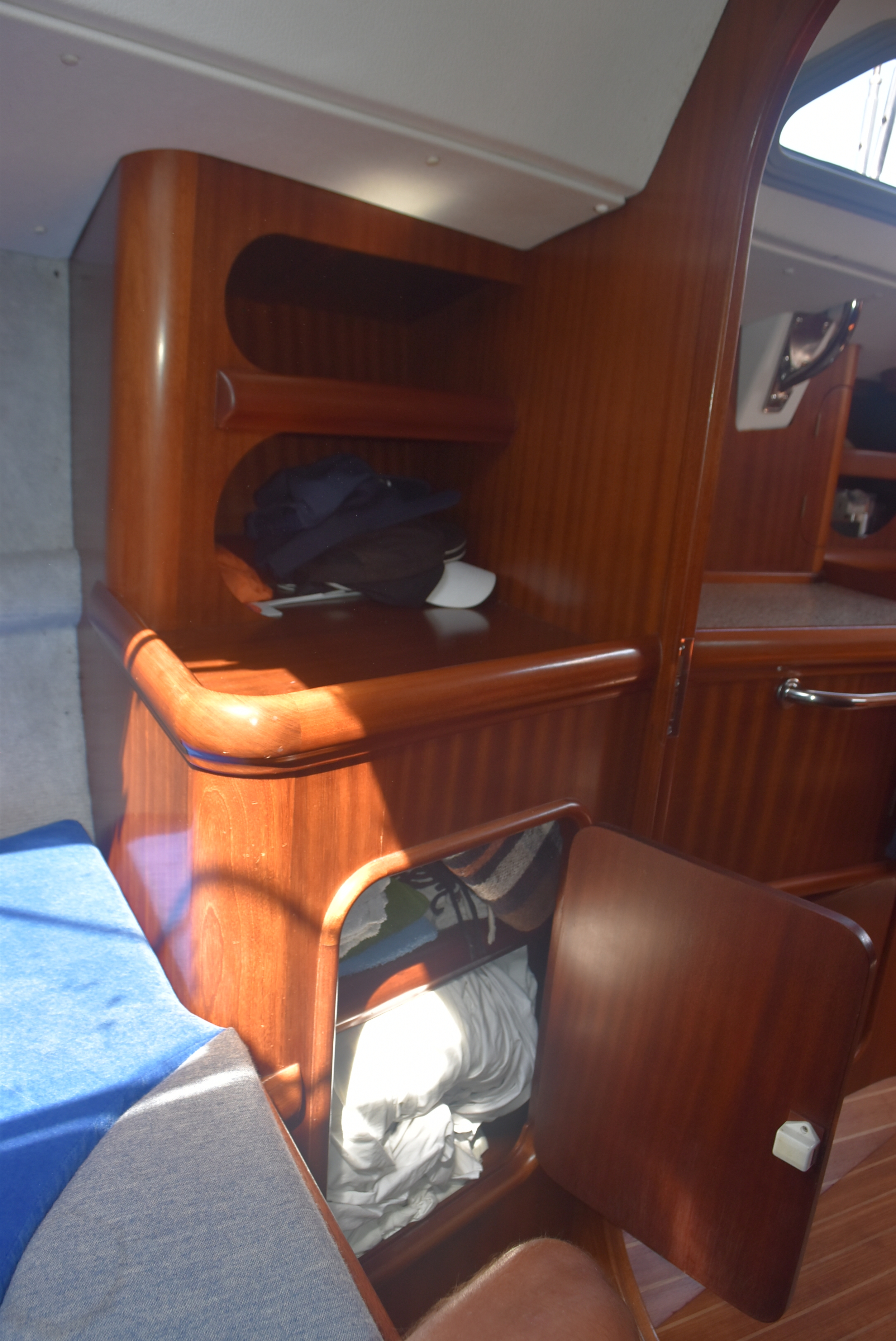 foto: 13 Aquavite 26 