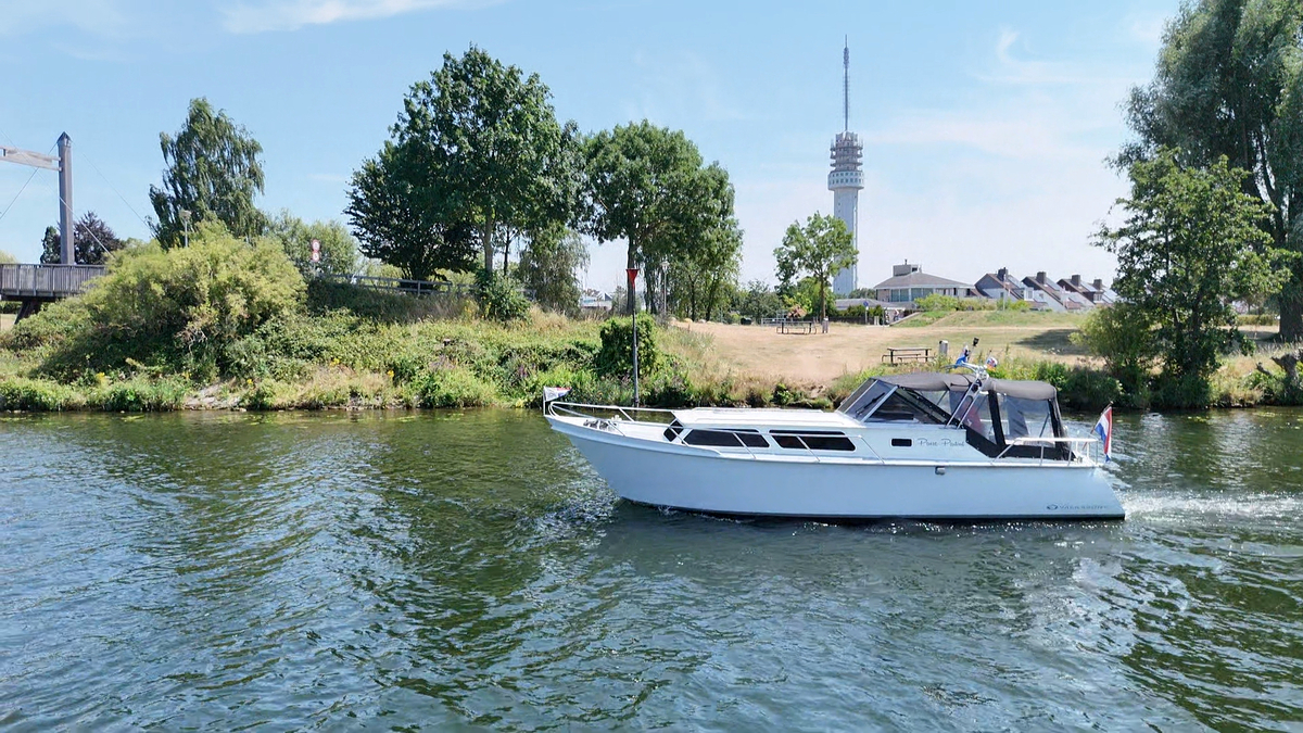 foto: 6 Valk Sport