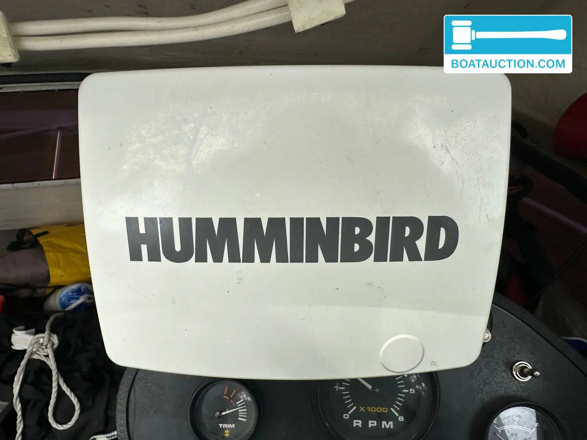 foto: 6 Jumbo 535 Rescue
