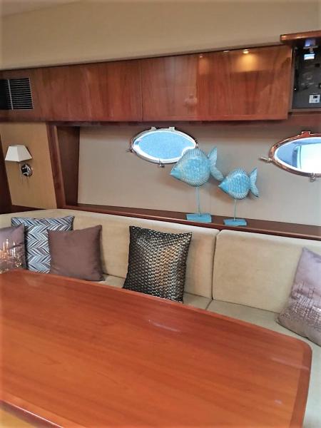 foto: 10 Princess  V 53