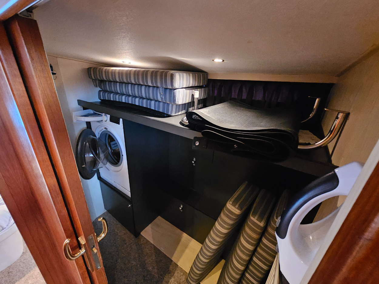 foto: 11 Van der Heijden 13.50 Elegance