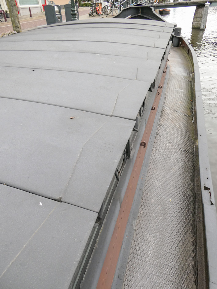 foto: 9 Katwijker 24.00 met CBB