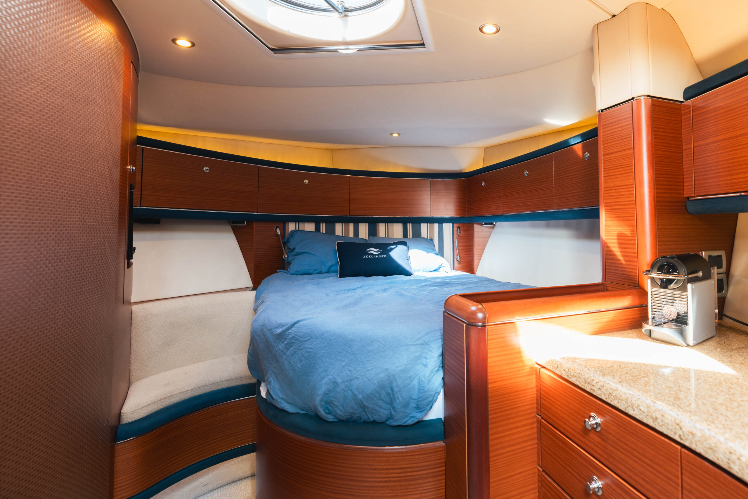 foto: 23 Zeelander Z44