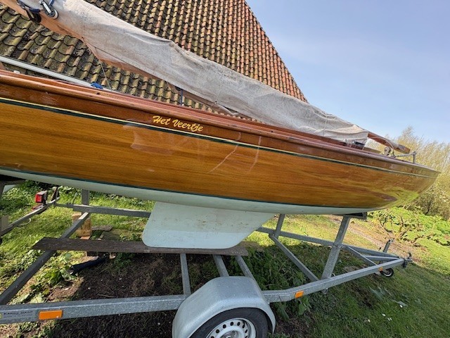 foto: 5 16m2 Zeilnr. 3779