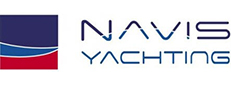 Navis Yachting