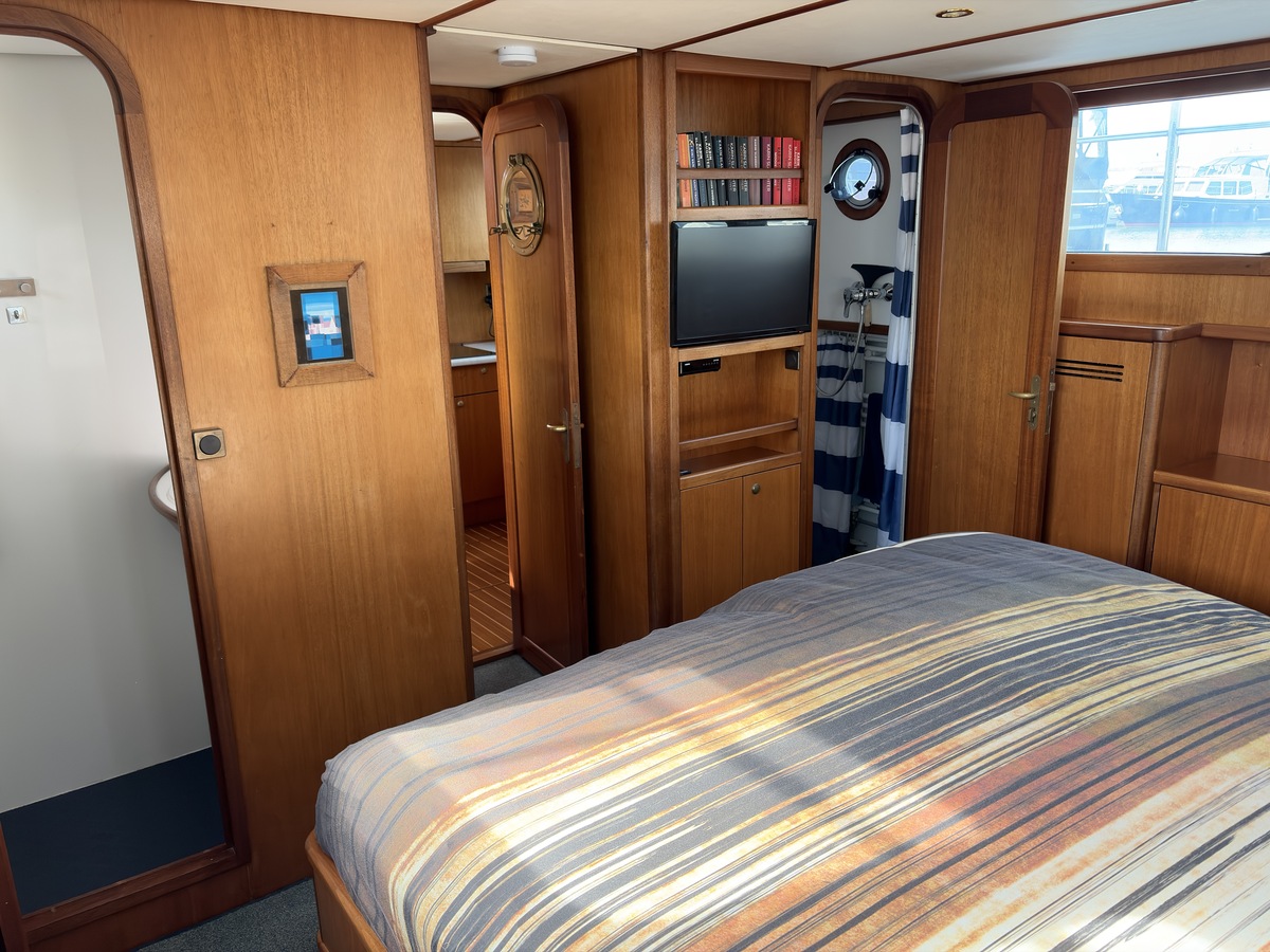 foto: 8 Stentor 1500