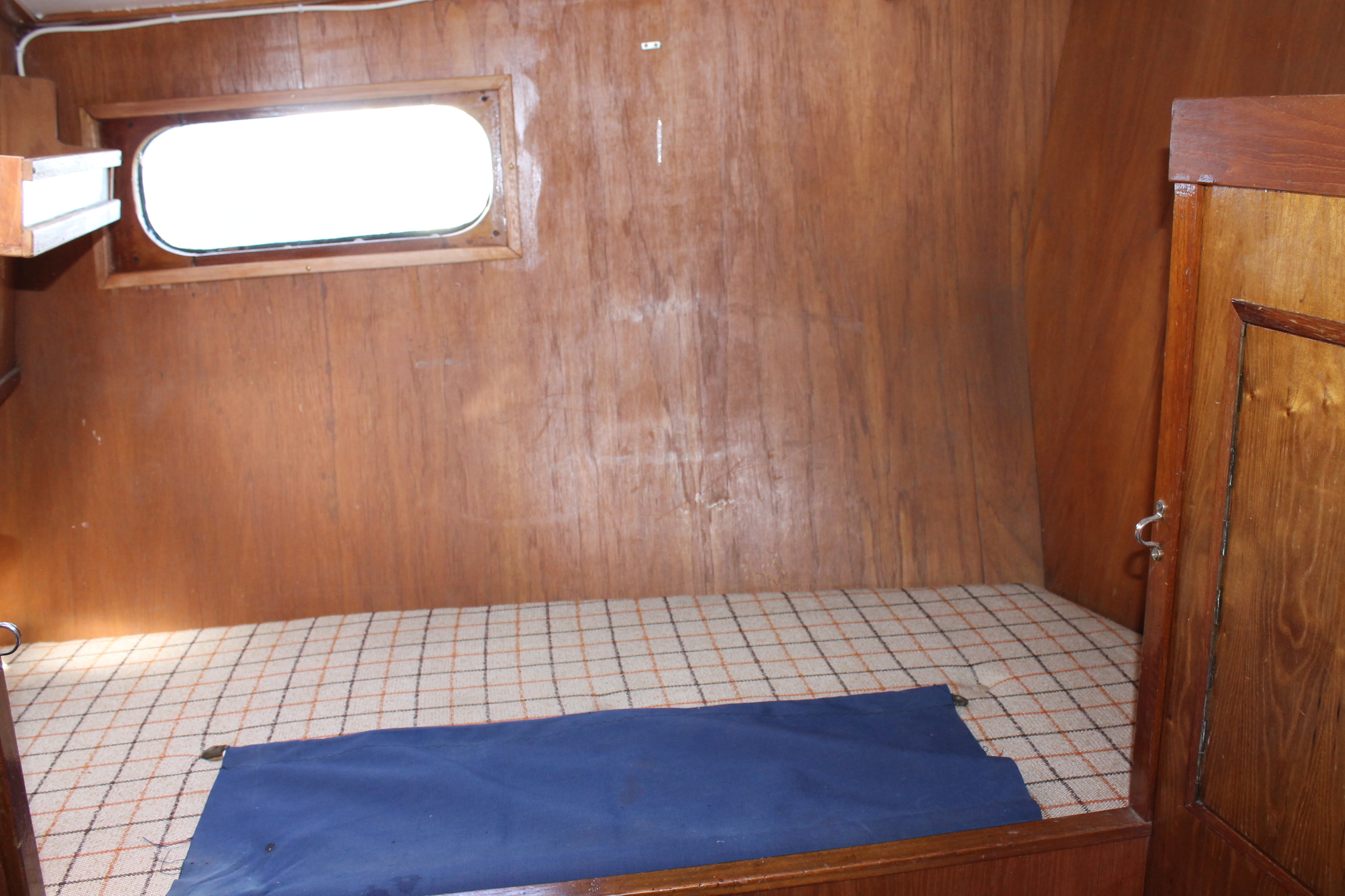 foto: 28 Pieter Beeldsnijder Gouwzee 3A