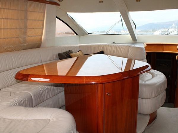 foto: 7 Sunseeker Manhattan 74