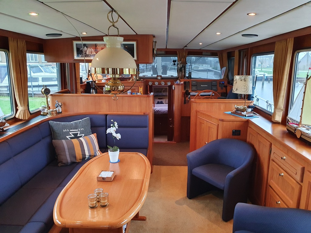 foto: 9 Smelne Smelne Salon Vlet 1485