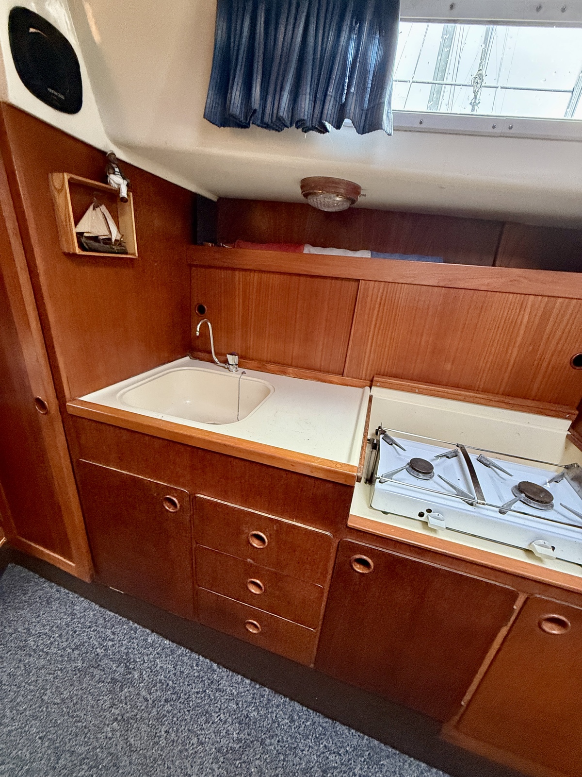 foto: 11 Targa 96 AK