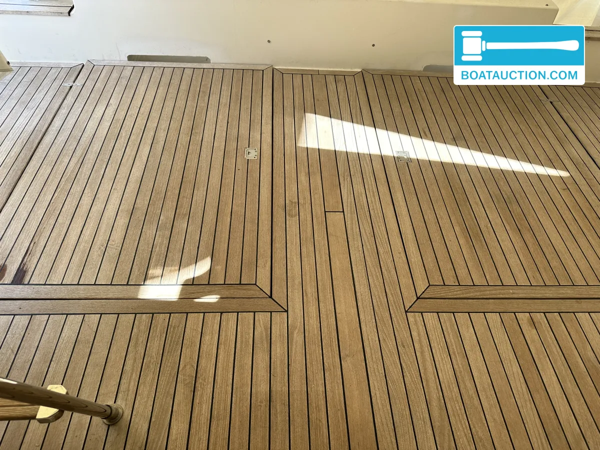 foto: 7 Piantoni 13 Fantasy