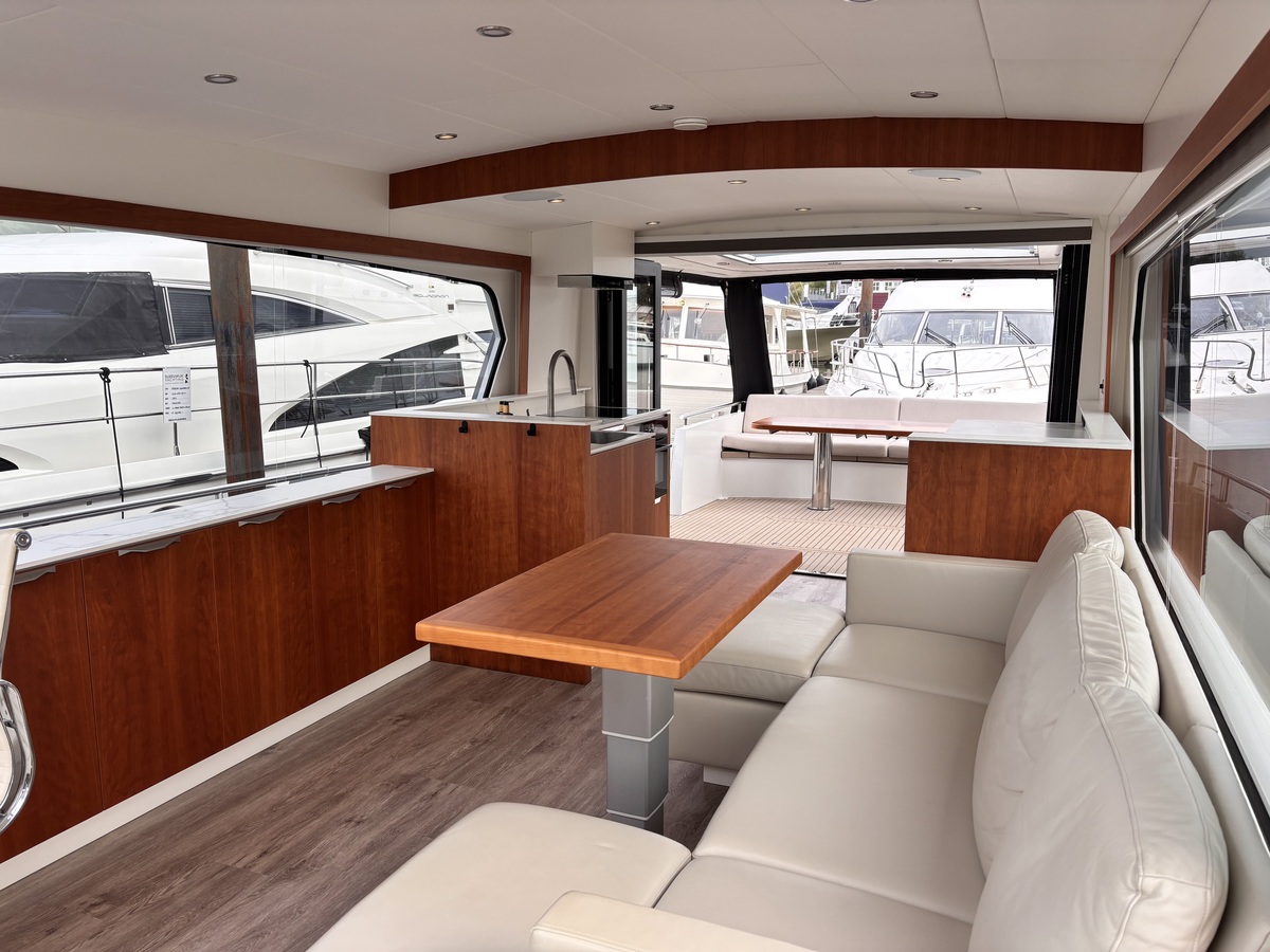 foto: 10 Altena  54 Next Generation 