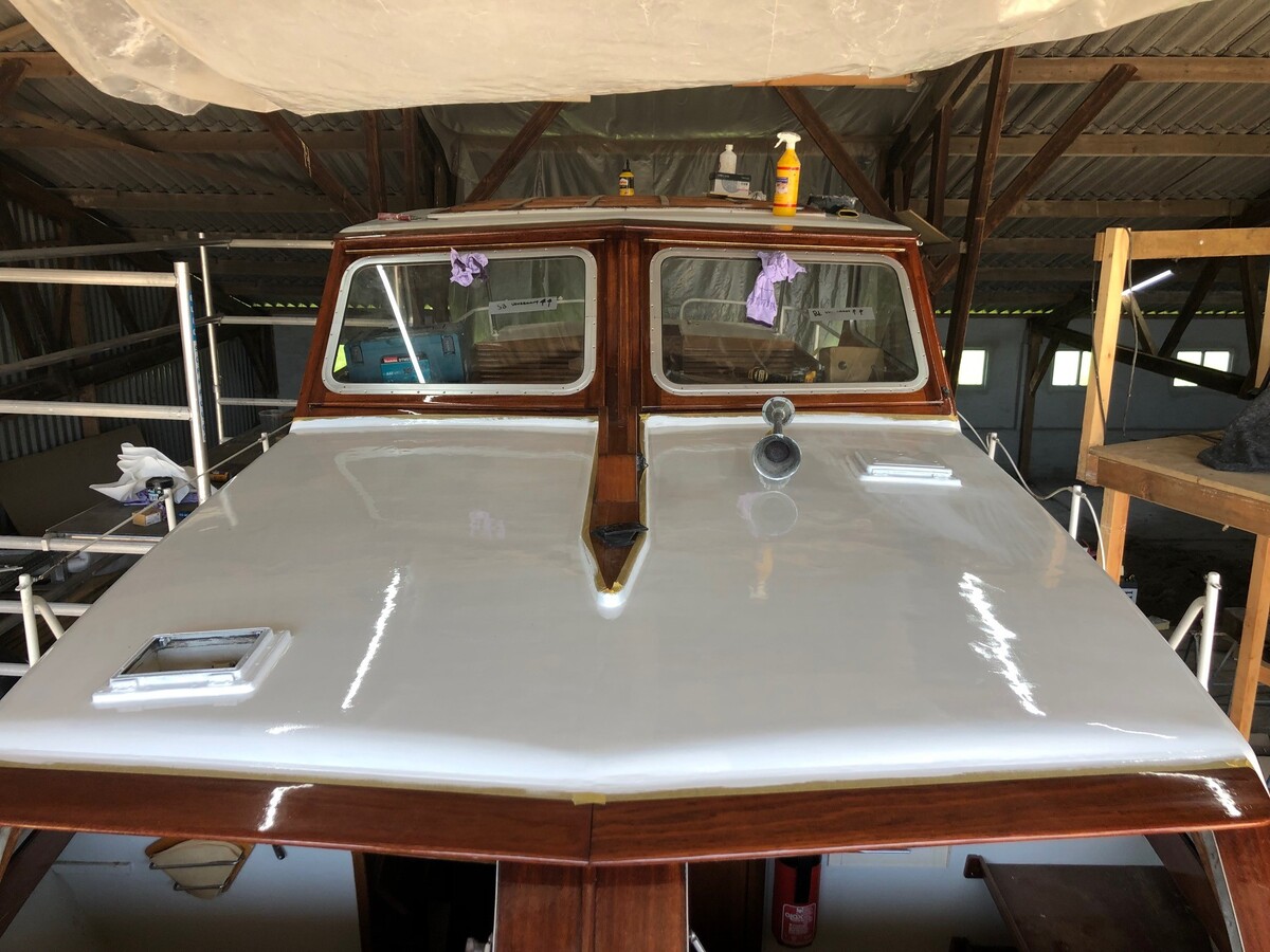 foto: 5 Super van Craft   - 