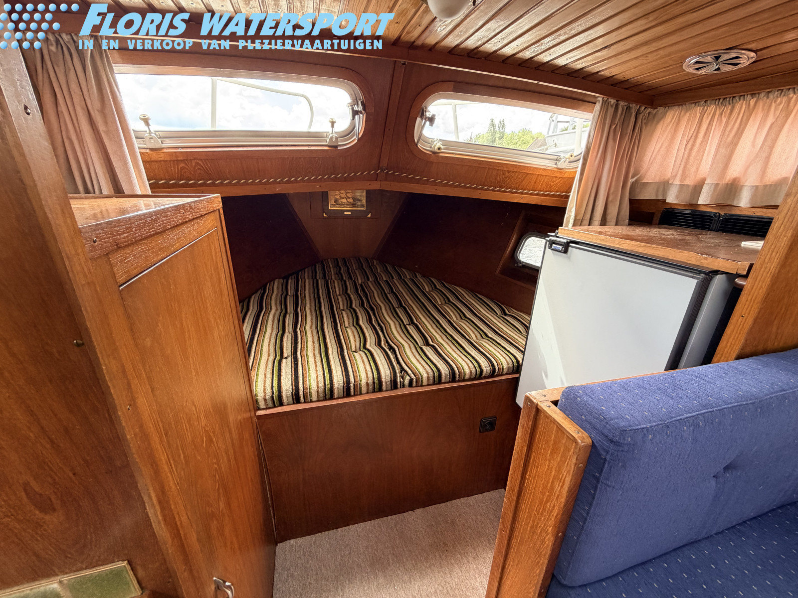 foto: 6 De Ruyter Grand Star