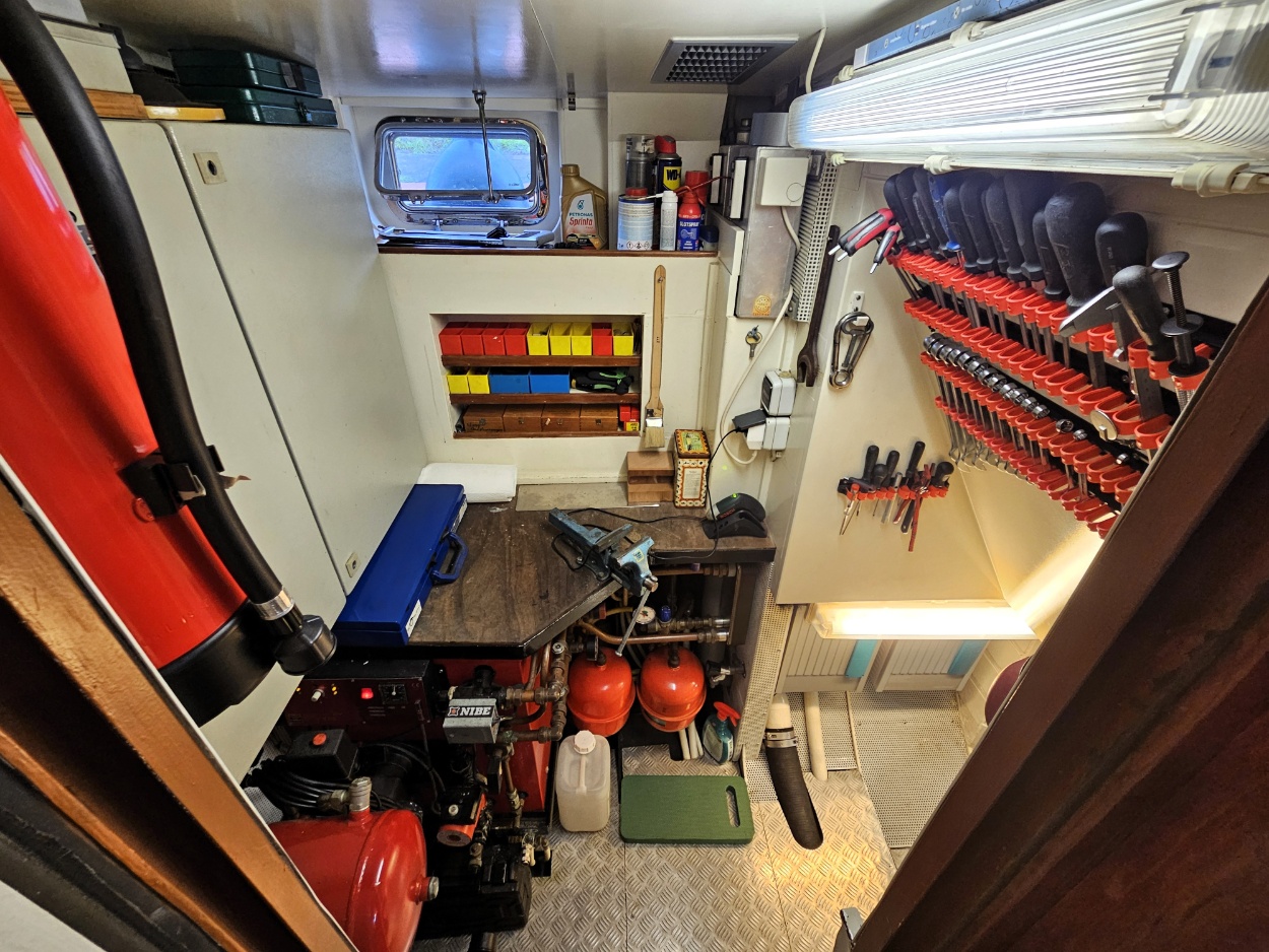 foto: 9 Pieter Beeldsnijder PB55