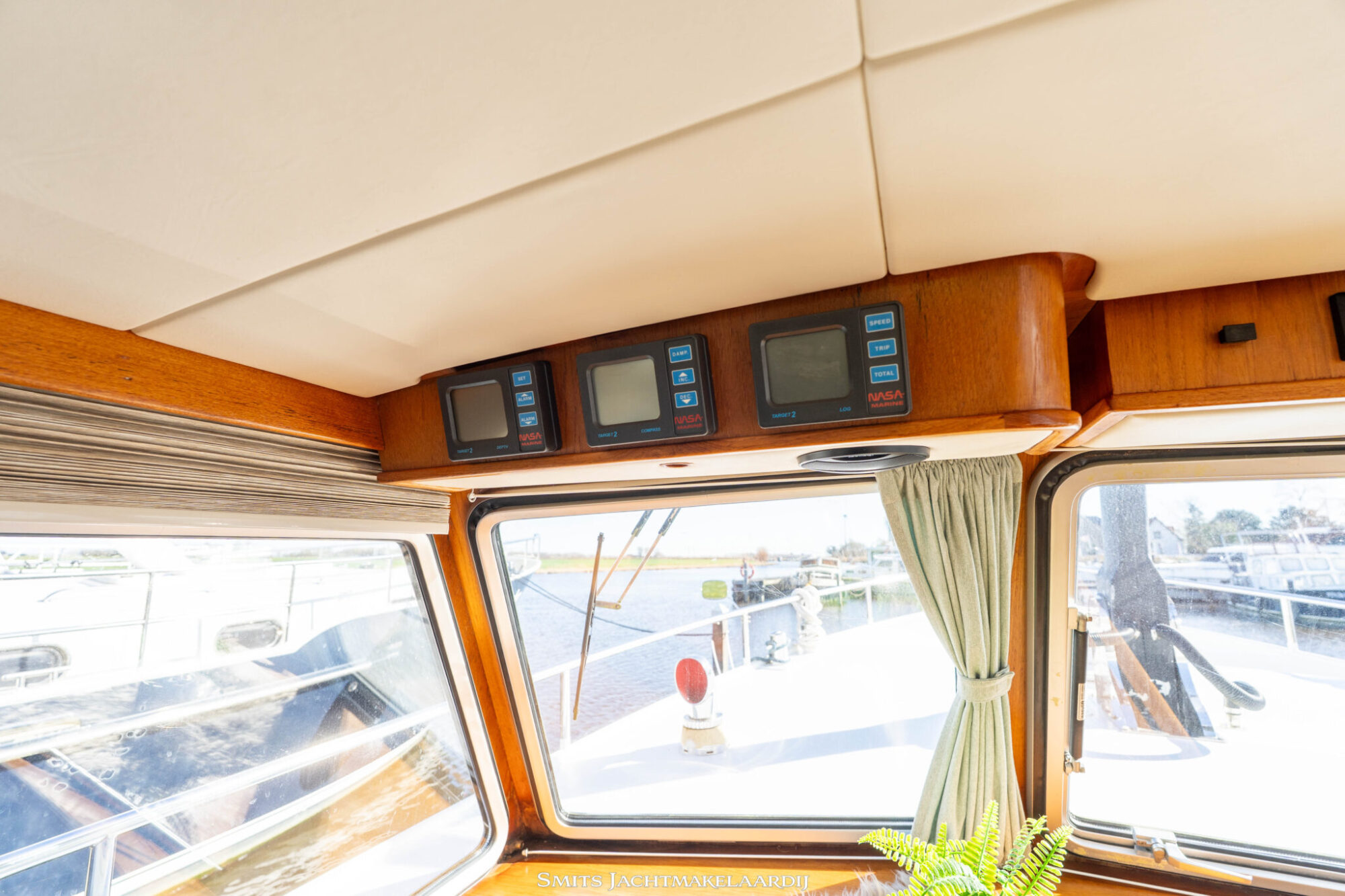 foto: 19 Barkas Barkas 11.00 OK