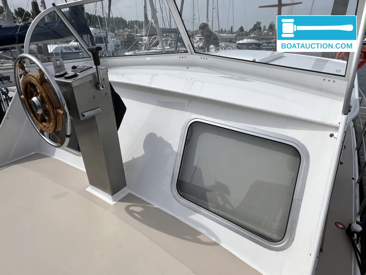 foto: 29 Molenkruiser 1040