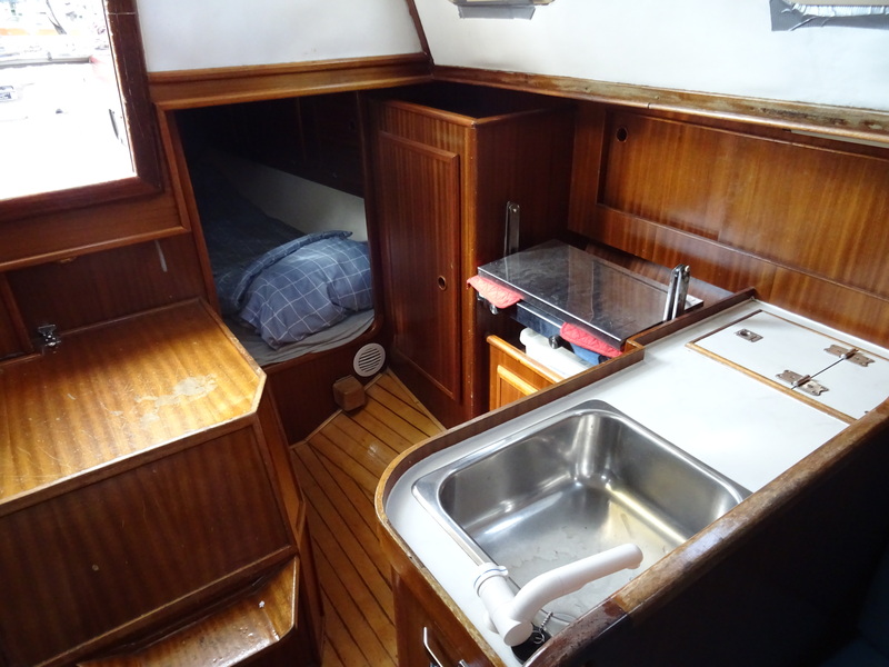 foto: 6 Van de Stadt 30 Vita