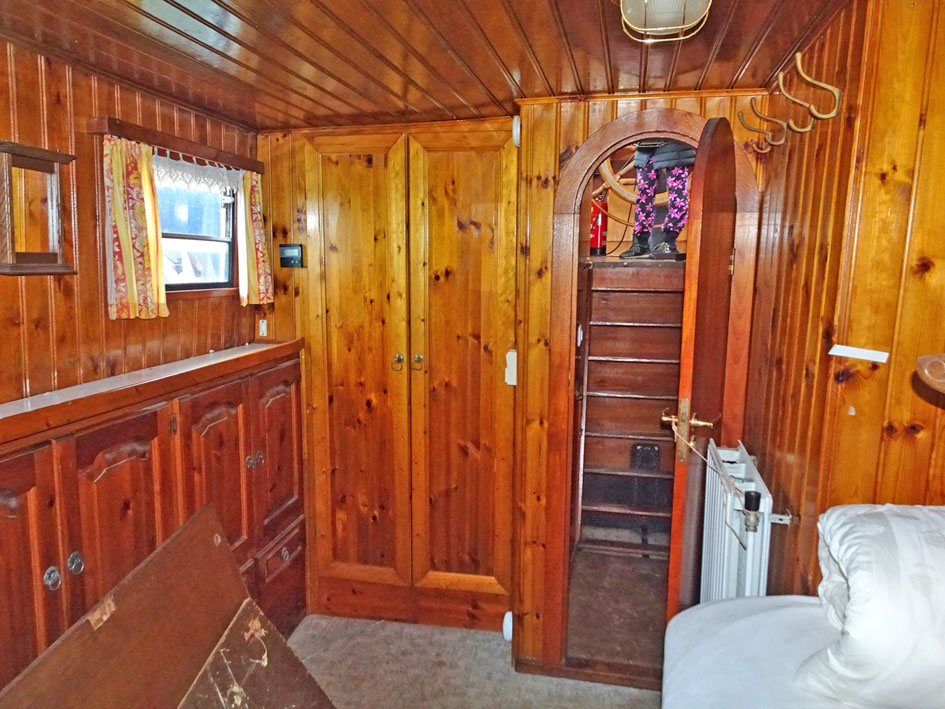 foto: 11 Luxe Motor 23.09 met CBB