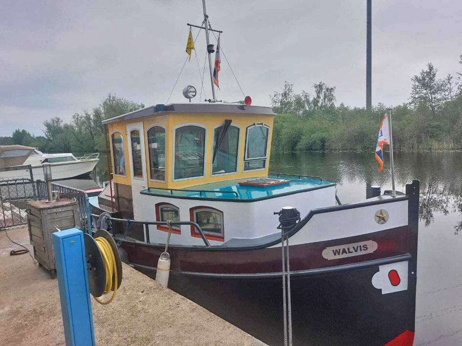 foto: 5 Eurosleper 990