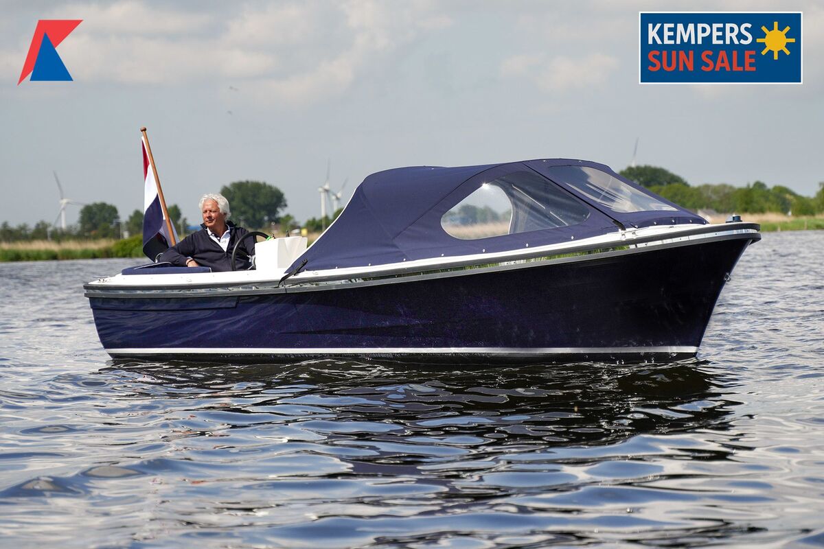 foto: 5 Bellus 580