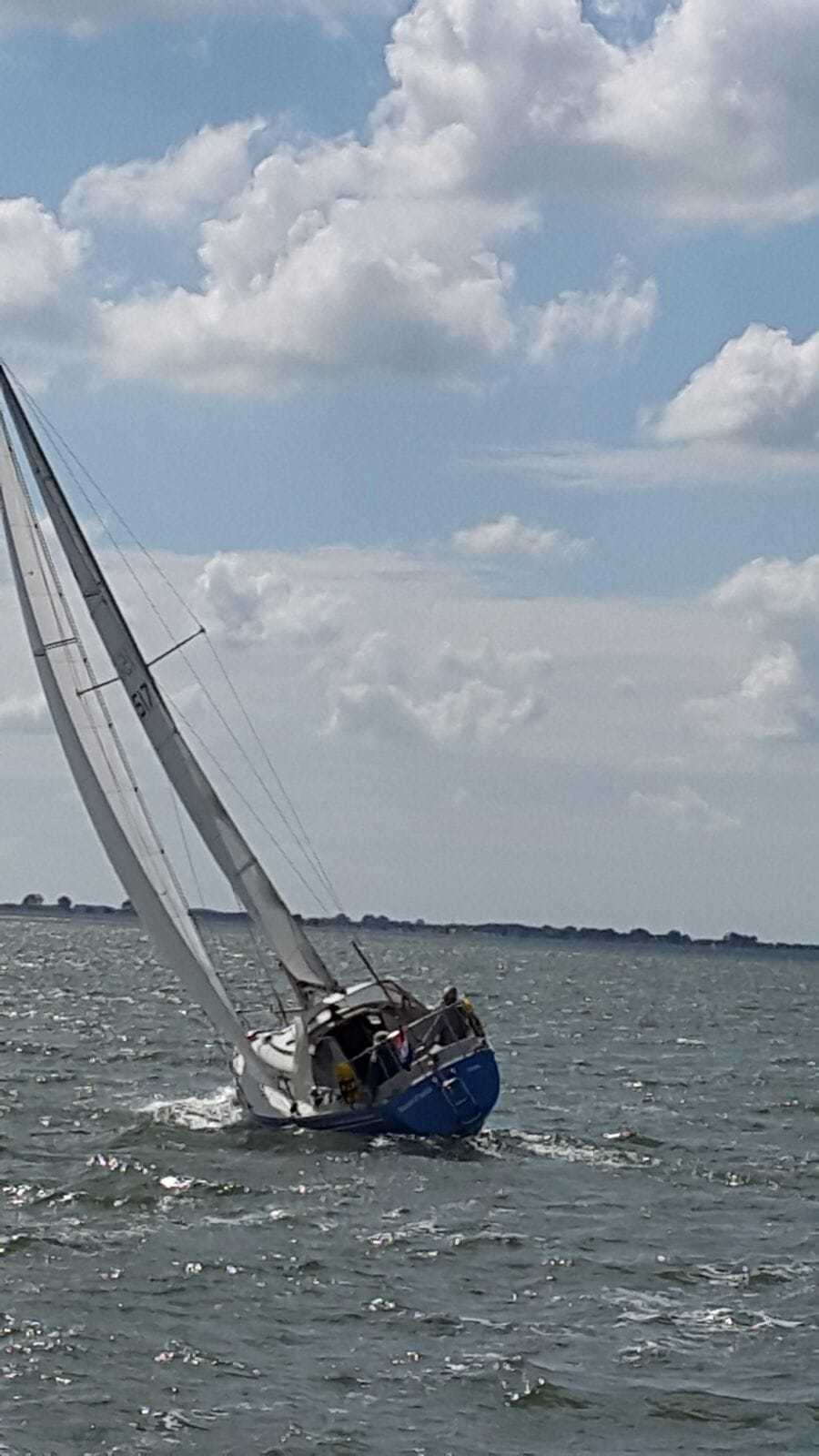 foto: 15 Spirit 28