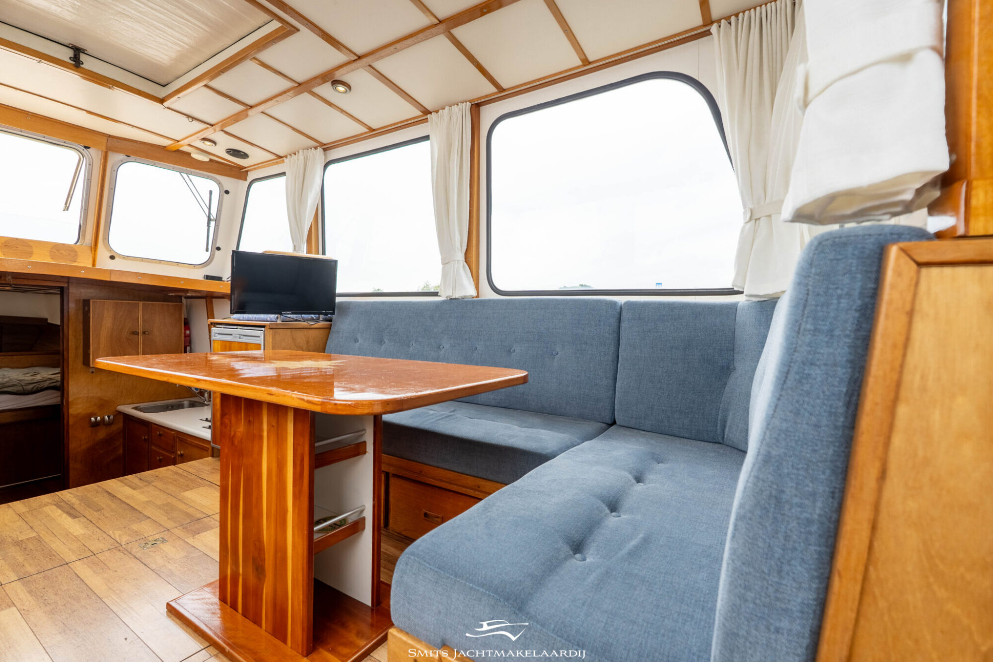 foto: 10 Damen Damen vlet 12.20 OK