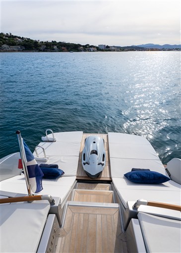 foto: 8 Riva 48 DOLCERIVA