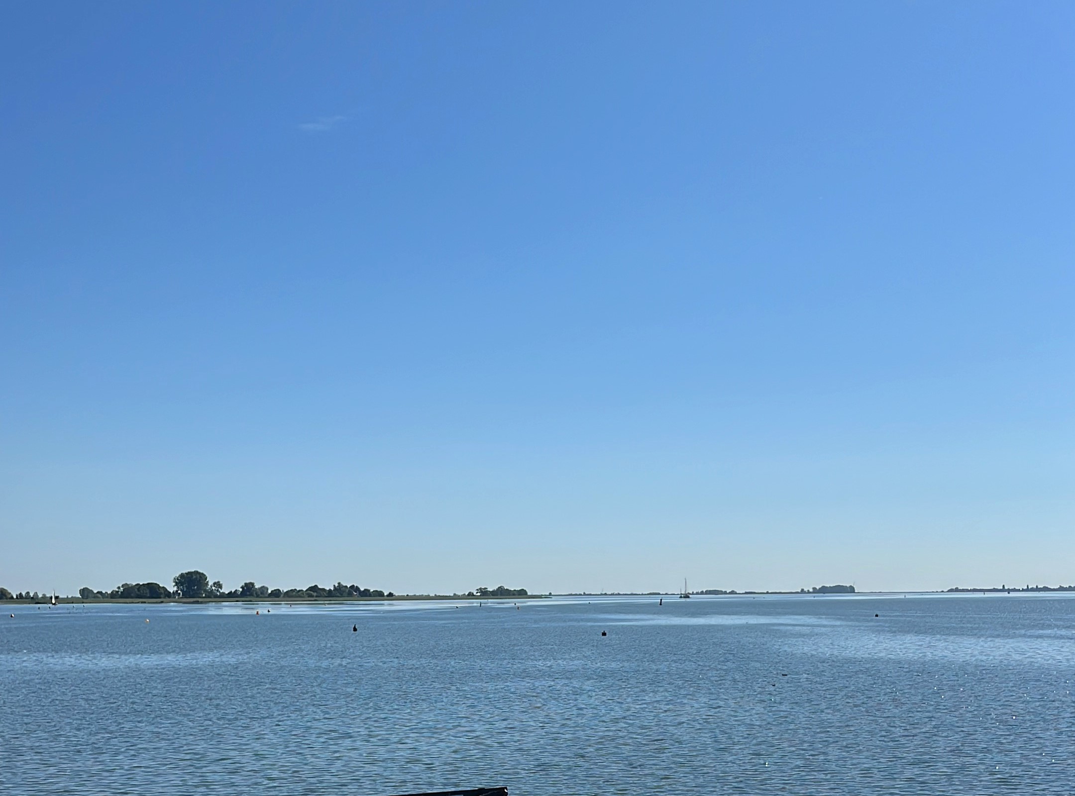 foto: 9 Vamos 46 Houseboat Charter