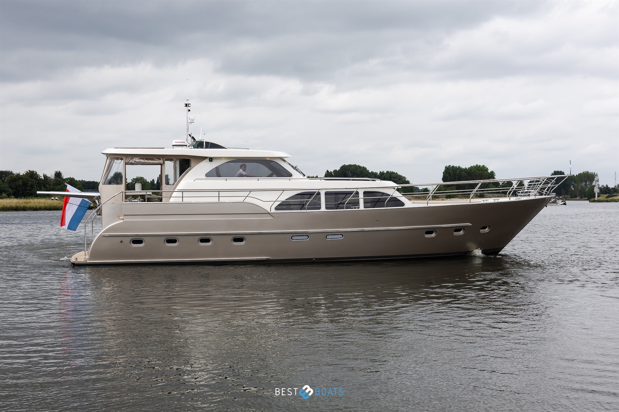 foto: 18 Van Der Heijden 58