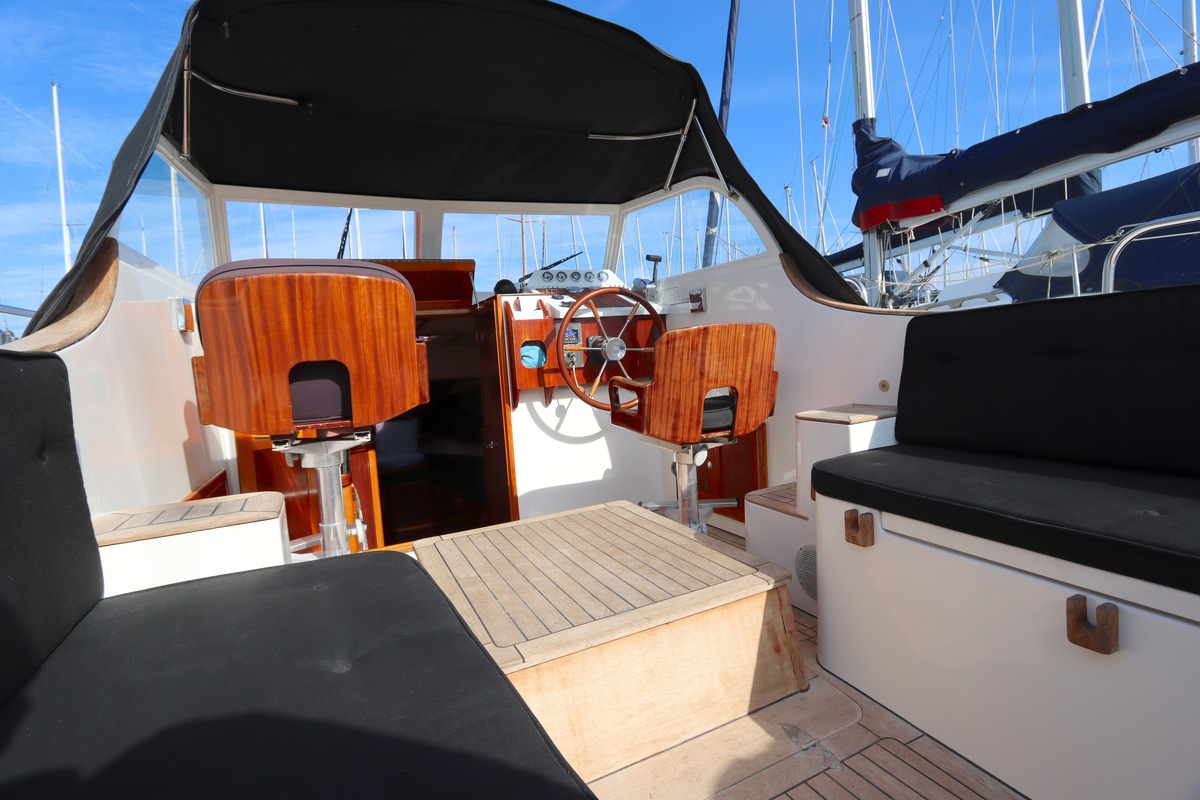 foto: 8 St Tropez 920
