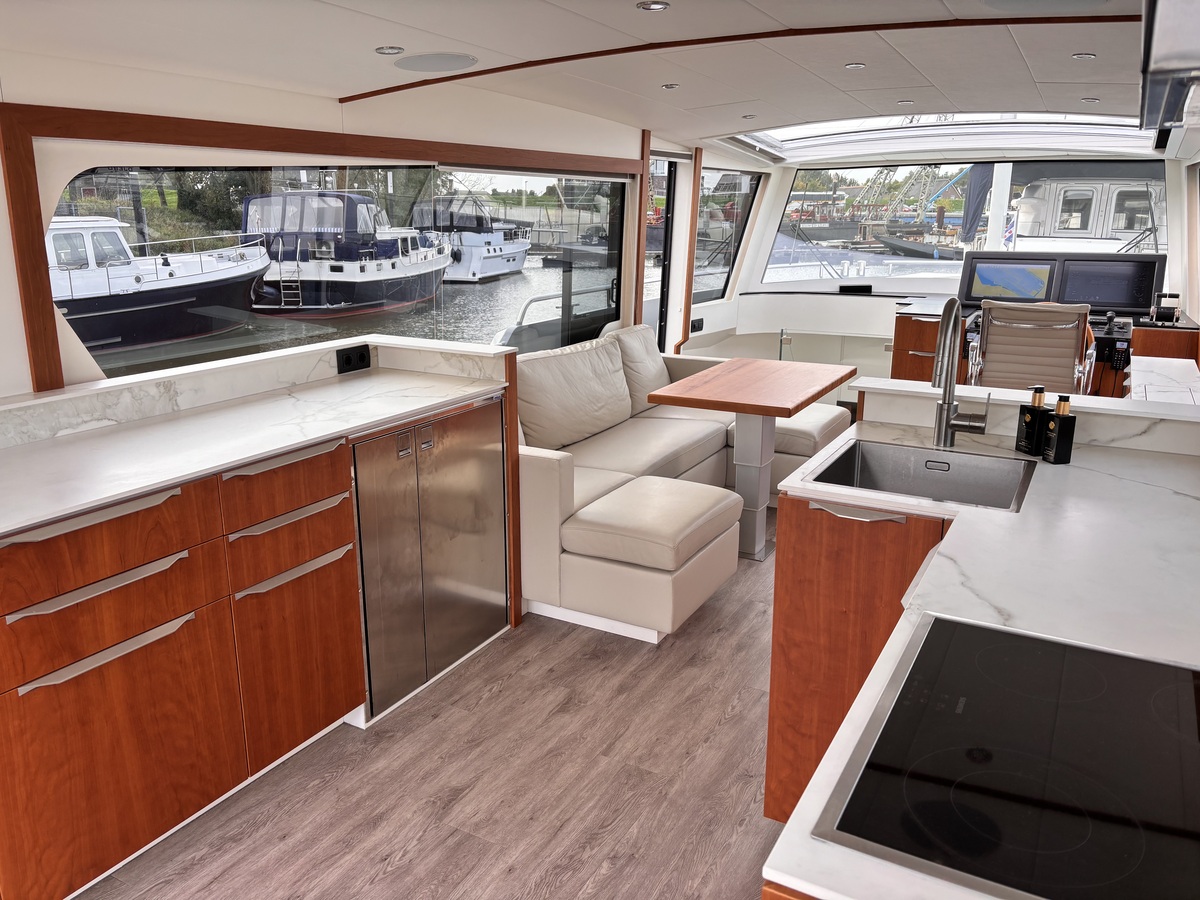 foto: 11 Altena  54 Next Generation 