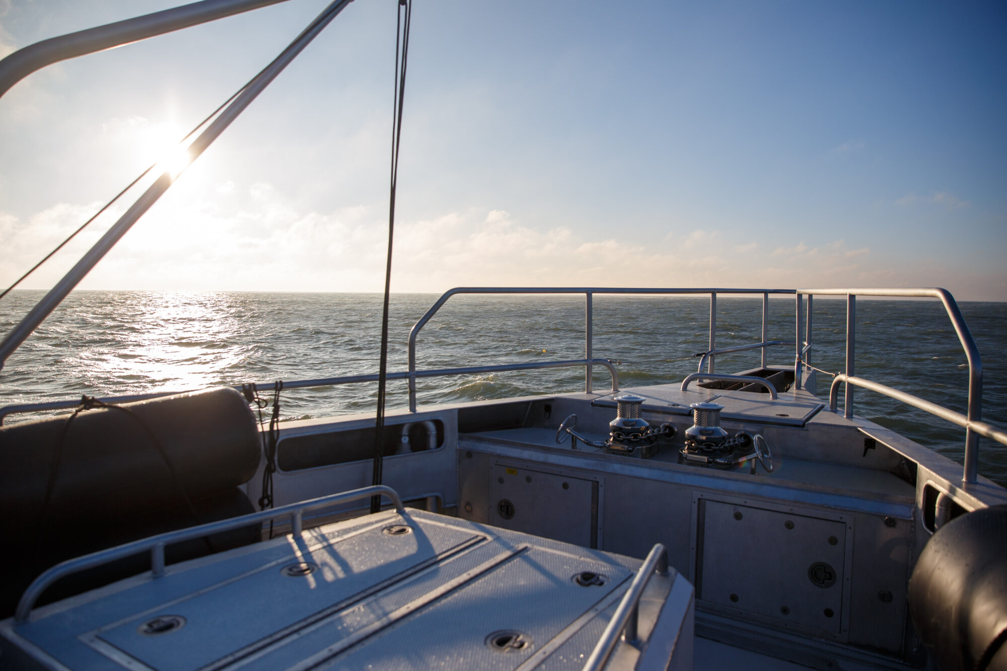 foto: 14 Arksen Arksen 85