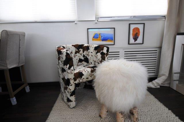 foto: 28 Motorschip 25.00