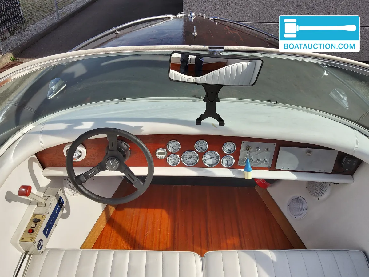 foto: 8 Züllig Ascona