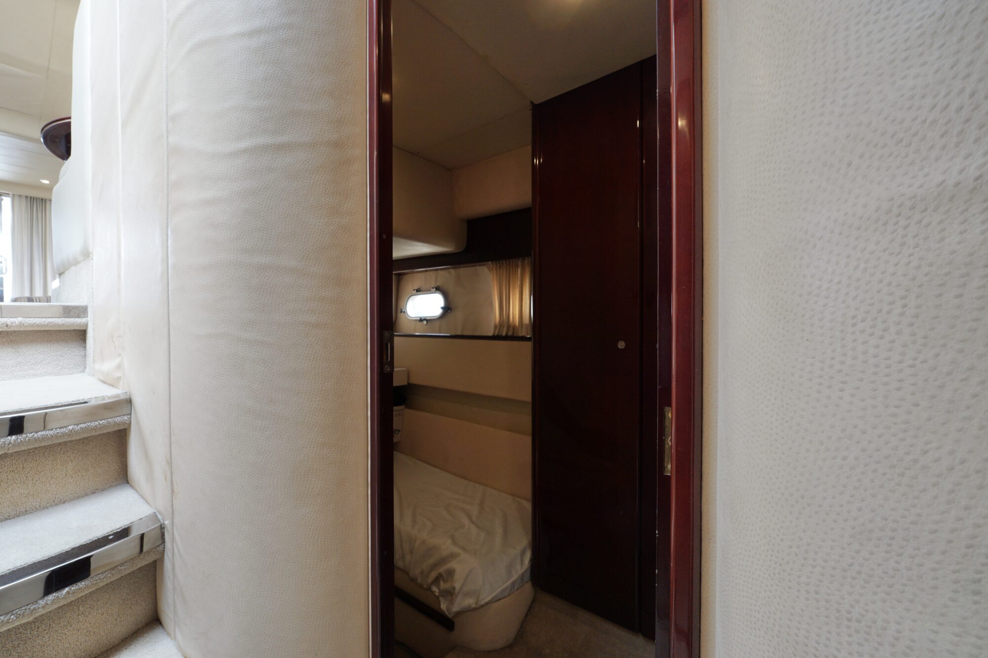 foto: 16 Princess Princess 60 Flybridge