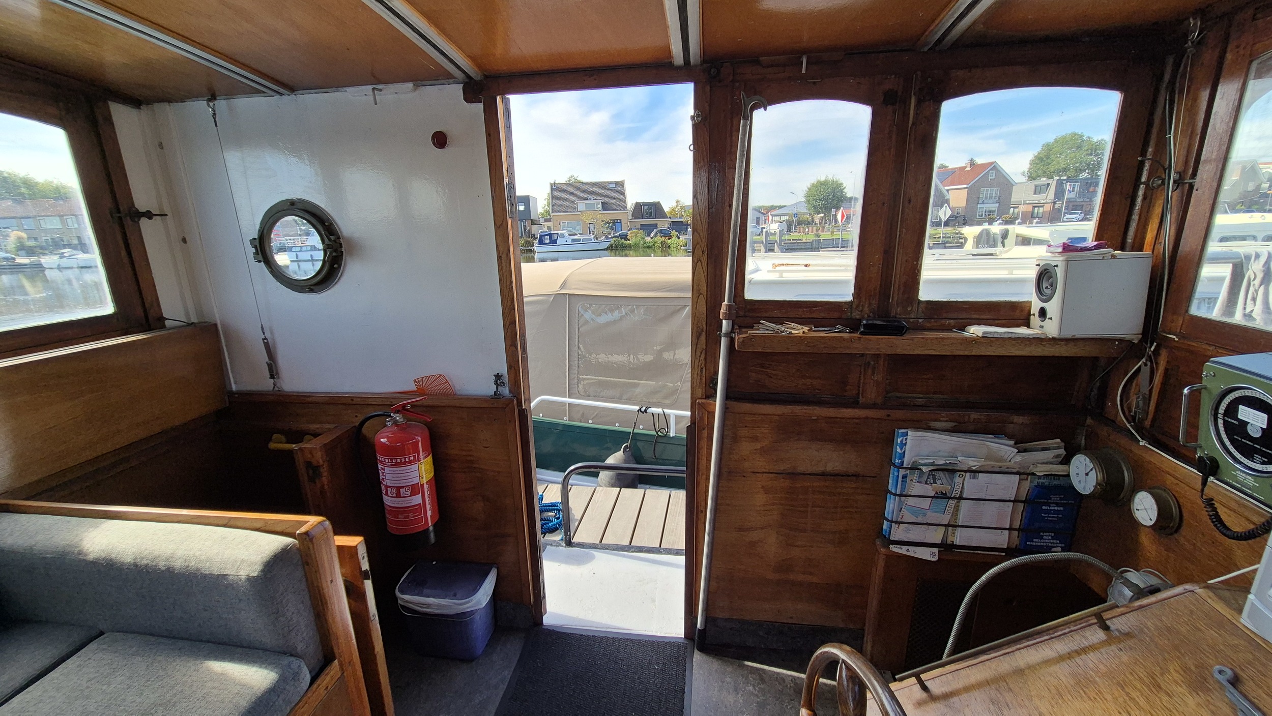 foto: 19 Motorbokschip 