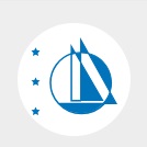 Jachtmakelaardij de Maas