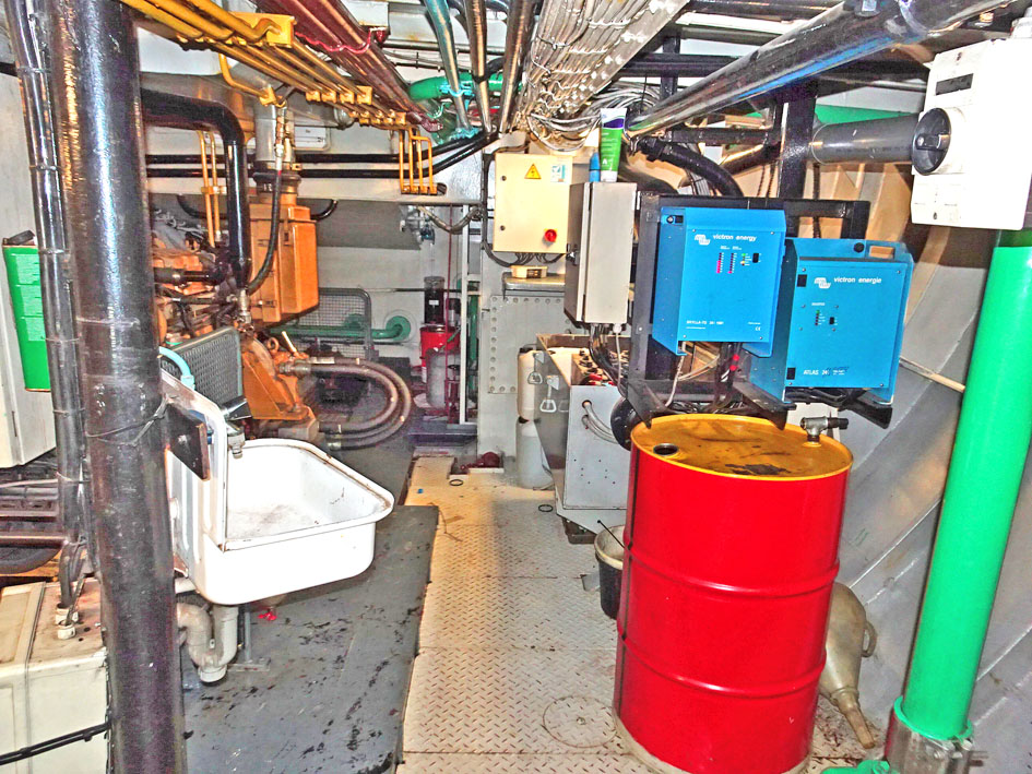 foto: 13 Kempenaar 59.96