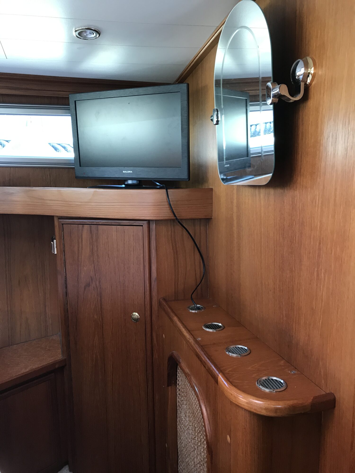 foto: 8 Kok Kok Kruiser 12.50 OK