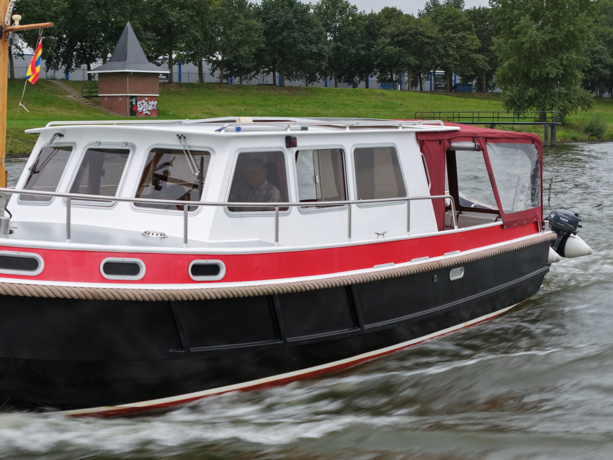 foto: 12 Barkas Barkas 10.30 OK