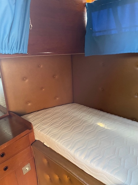 foto: 6 Broom Ocean 37