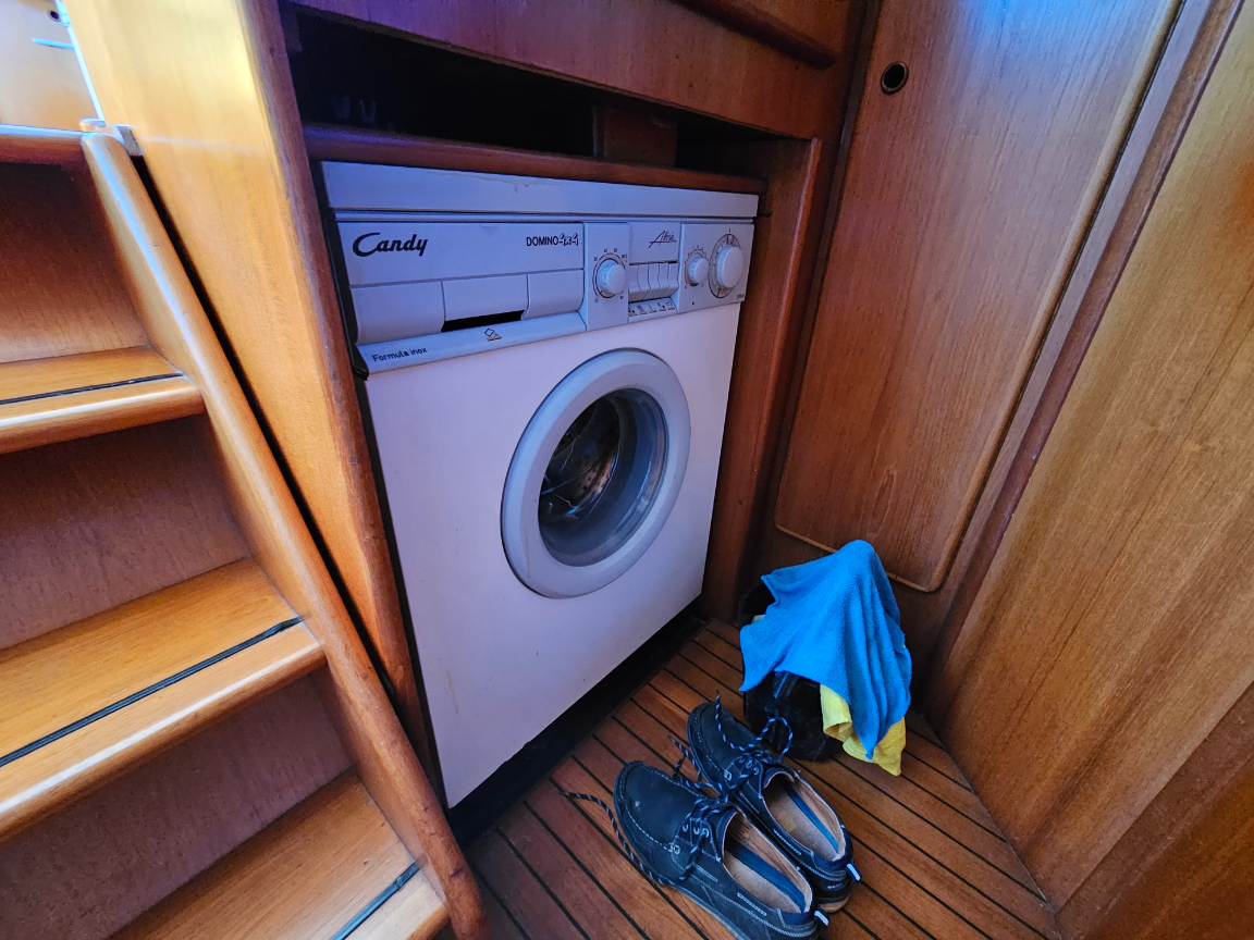 foto: 33 Kempala Kotter 13.50