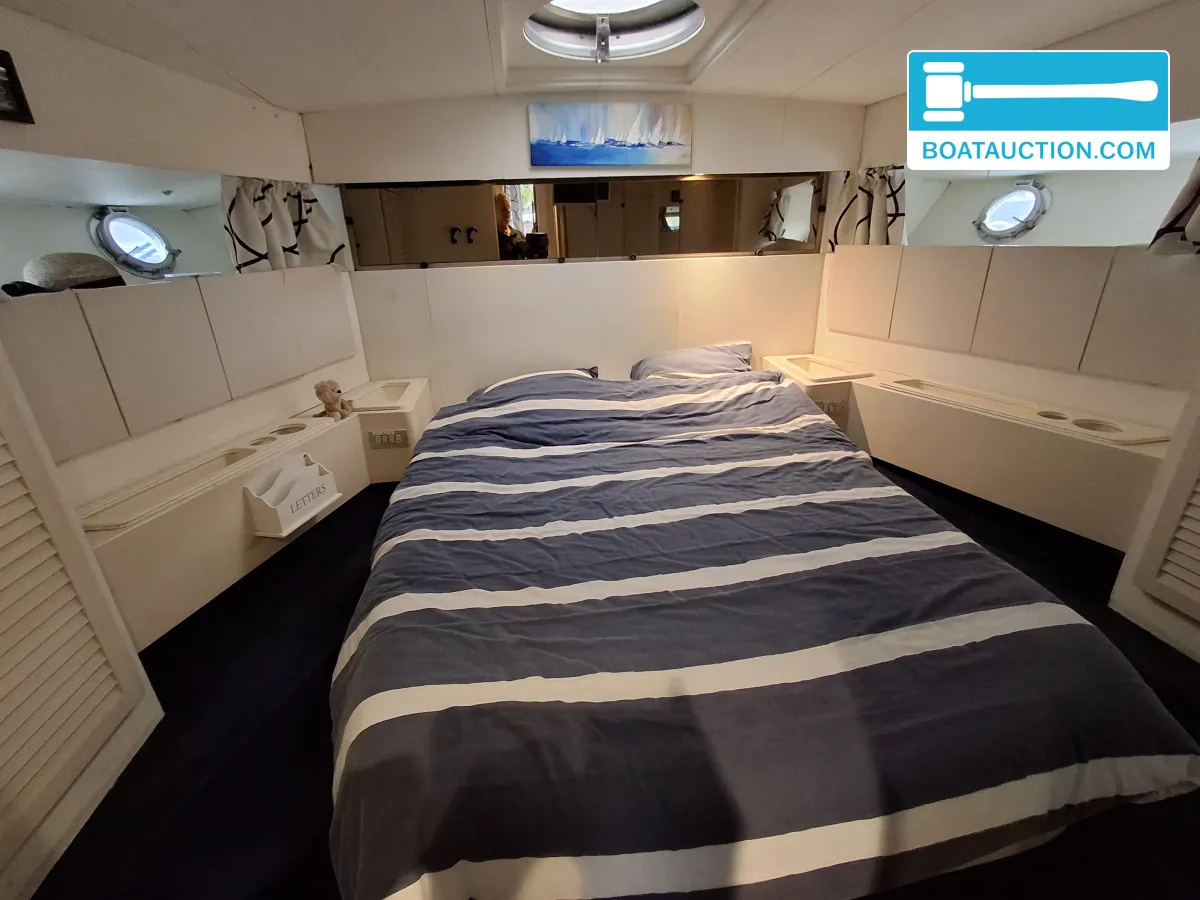 foto: 7 Gallart 1350