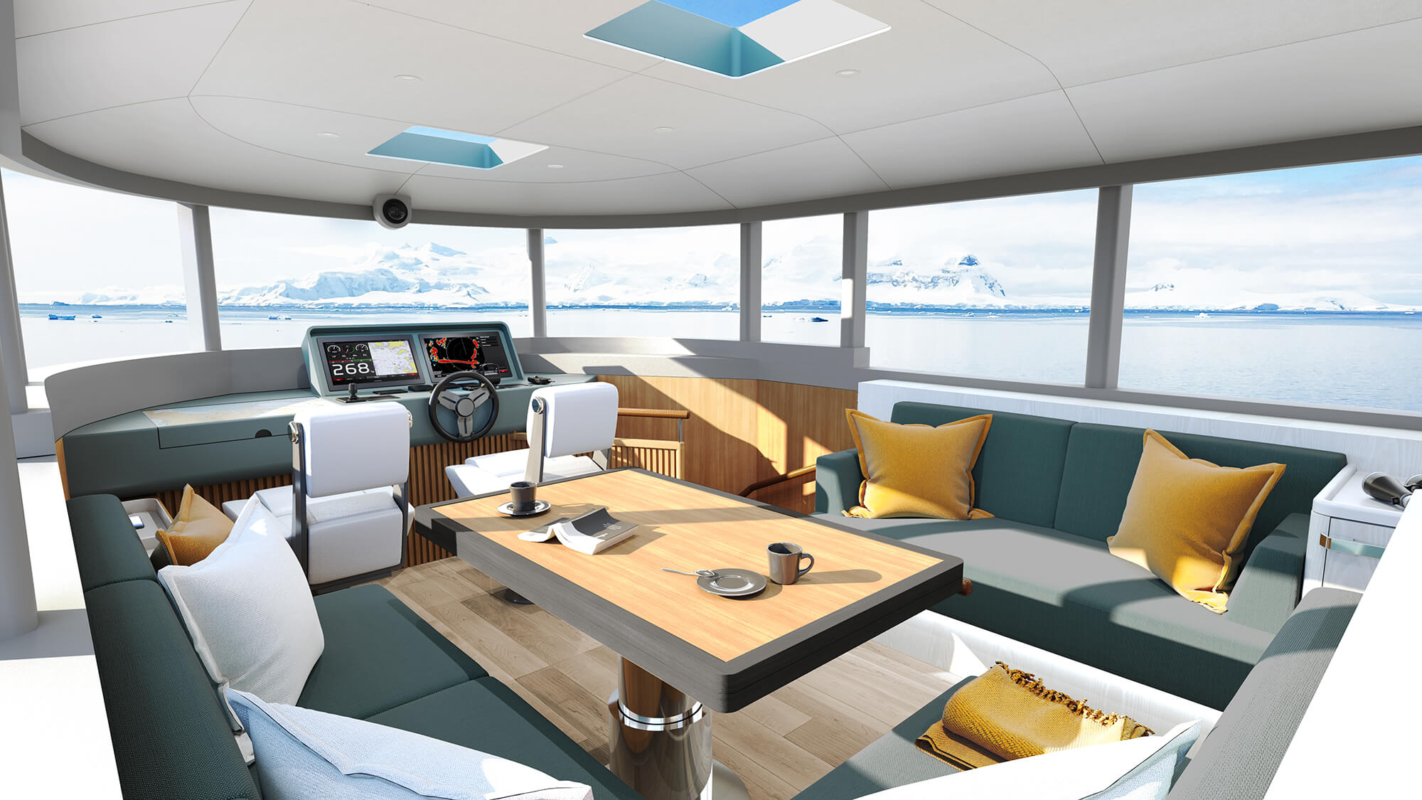 foto: 5 Arksen Arksen 65