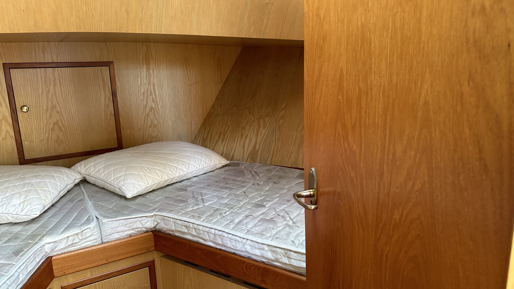 foto: 17 Marhen Marhen 11.60 AK Cabrio