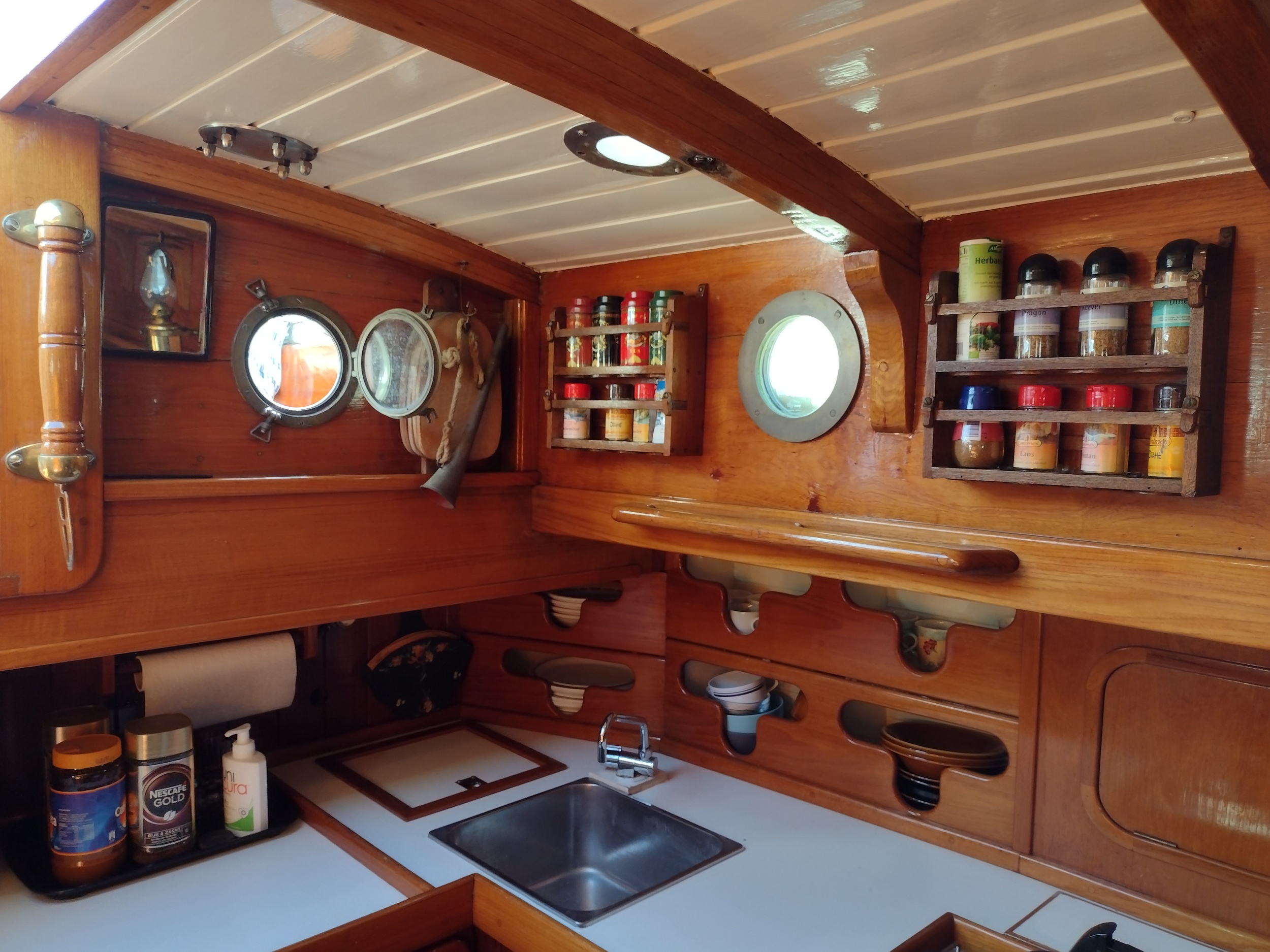 foto: 17 Stalen Kits 11.25